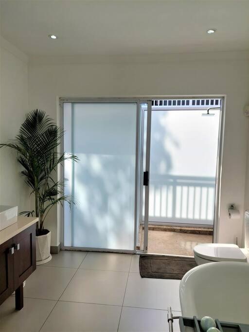 Harbour View House Villa Durban Bagian luar foto