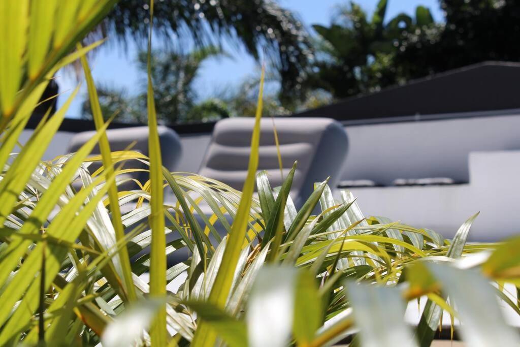 Harbour View House Villa Durban Bagian luar foto
